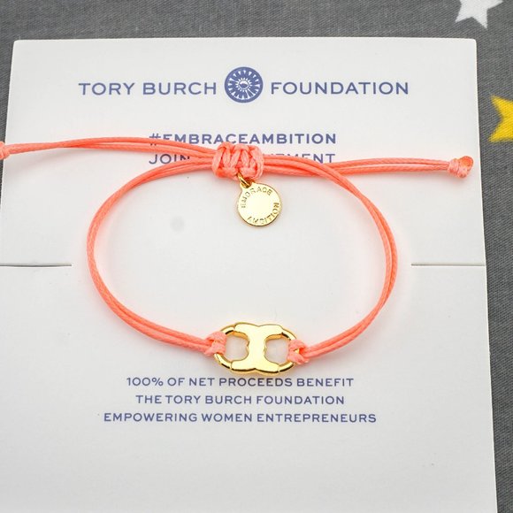 How to Define a Clear and Meaningful Brand Ambition